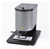 Microscan LPD Compliance Verifier DOD UID Bar Codes -- BP-UID-SV
