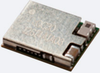WiFi Combo Module
