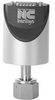 Capacitance Diaphragm Gauges, Unheated - Image