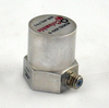 General Purpose Piezoelectric Accelerometer -- 3032 - Image
