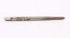 7BA Bottom Lead Tap - T35252P - Wiseman Threading Tools Ltd.