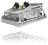 Ultra-Vib Vibrating Screener - Image