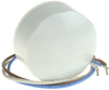  - 7114819 - RS Components, Ltd.