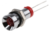 212070 - RS Components, Ltd.