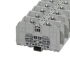 Terminal Blocks - Specialized - 277-15459-ND - DigiKey
