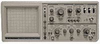 Analog Oscilloscope - 2190A - ValueTronics International, Inc.