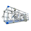 Furniture Comprehensive Testing Machine -- HD-F738