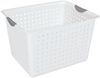 Sterilite Ultra Baskets - 12506 - U.S. Plastic Corporation