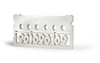Ceramic Read-Write Head Tooling For Computer Peripherals - Image