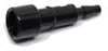Heavy Duty Power Connectors - 09140006257 - VAST STOCK CO., LIMITED