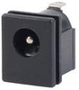 DC Power Connectors - PJ-009AH - VAST STOCK CO., LIMITED