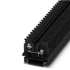 DIN Rail Terminal Blocks - 3281107 - VAST STOCK CO., LIMITED