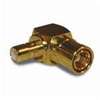 RF Adapters - In Series - 142248 - VAST STOCK CO., LIMITED