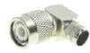 RF Connectors / Coaxial Connectors - 122502 - VAST STOCK CO., LIMITED