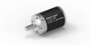 Planetary Gearhead GP 26 A Ø26 mm, 0.75–4.5 Nm - 406767 - maxon