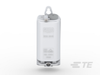 Street Lighting Fuse Boxes - CM4163-000 - TE Connectivity