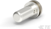 Connector Contacts - 6648224-2 - TE Connectivity