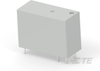 Power Relays - 7-1440009-5 - TE Connectivity