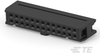 Ribbon Cable Connectors - 2-2271035-6 - TE Connectivity