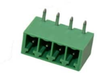 Terminal Blocks - Headers, Plugs and Sockets - WM25776-ND - DigiKey