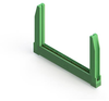 Card Edge Connectors - Edgeboard Connectors - 345-036-523-178 - Lingto Electronic Limited