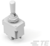 Toggle Switches - K1023026 - TE Connectivity