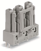 Terminal Blocks - Headers, Plugs and Sockets - 2946-770-843/060-000-ND - DigiKey