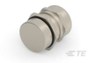 Cable Glands - 1SNG613015R0000 - TE Connectivity