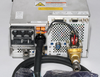 MKS ENI 13.56 & 12.56 MHz Power Supplies -- Spectrum B-3013