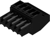 Terminal Blocks - Headers, Plugs and Sockets - 1638810000-ND - DigiKey