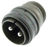 Amphenol MS3106A24-9P-RES - PEI-Genesis