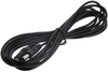 Power Cord, Dc 2.1Mm Barrel Plug-Jack, 3M, 1.5A; Connector Type A Multicomp - 01M8006 - Newark, An Avnet Company