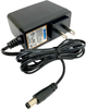 Adapter, Ac-Dc, 1 Output, 24V, 0.75A; Power Supply Approvals Aimtec - 25AK2655 - Newark, An Avnet Company