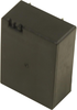 Relay, Safety, 4No, 2Nc, 250Vac, 6A; Coil Voltage Panasonic - 72W3955 - Newark, An Avnet Company