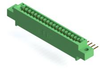 Card Conn, Single Side, 19Pos, Wire Wrap; Card Edge Connector Type Edac - 73AJ0248 - Newark, An Avnet Company