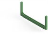Card Edge Conn, Single, 53Pos, Lug; Card Edge Connector Type Edac - 68AJ6706 - Newark, An Avnet Company
