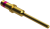 Contact, Pin, Crimp, 18-16Awg; Product Range Amphenol Sine/tuchel - 71AH0436 - Newark, An Avnet Company
