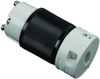 Connector Ac Power, Receptacle, 15 A, 125 V; Connector Type Molex - 27C9881 - Newark, An Avnet Company