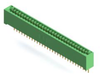 Card Edge Conn, Single Side, 30Pos, Th; Card Edge Connector Type Edac - 75AJ6476 - Newark, An Avnet Company