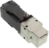5000N Interlock Sw 4Contacts Spring Lock Rear Unlock Rohs Compliant Idec - 28AH8547 - Newark, An Avnet Company