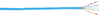 Cable, Cat6, 4Pair, 23Awg, 1000Ft; Cable Shielding Carol Cable/general Cable - 34P3535 - Newark, An Avnet Company