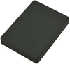 Ferrite Plate, Planar E Core, 3F3; Impedance Ferroxcube - 10WX7373 - Newark, An Avnet Company