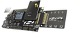 Starter Kit, 32Bit Arm Cortex-M4F Mpu Rohs Compliant Silicon Labs - 22AJ0473 - Newark, An Avnet Company