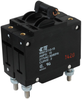 Circuit Breaker, Hydromagnetic, 2P, 277V, 15A; Product Range Potter&brumfield Te Connectivity - 56F797 - Newark, An Avnet Company