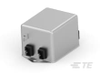 Single Phase Filters - 6609046-1 - TE Connectivity