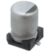Capacitors - Aluminum Electrolytic Capacitors - 1307312-EEE-FT1E680AR - Win Source Electronics