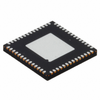 PMIC - PMIC - Voltage Regulators - Special Purpose - MMPF0200F6AEP - 885399-MMPF0200F6AEP - Win Source Electronics
