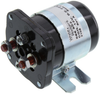 Contactor, Spst-No, 12Vdc, 200A, Bracket; Load Current Inductive White Rodgers - 35M1913 - Newark, An Avnet Company