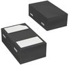ESD Suppressor TVS 15KV 2-Pin XDFN T/R -- 598-ESD7421N2T5G - Image