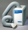 FilterMate Portable Exhauster - 3970024 - Labconco Corporation